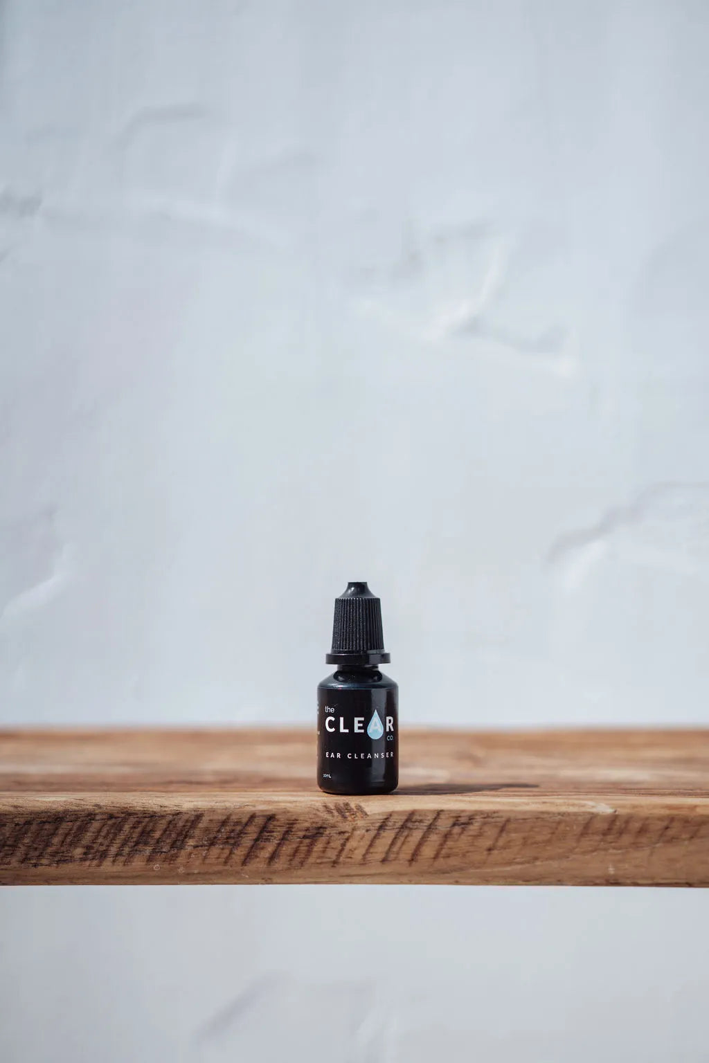 Ear Cleanser Pack